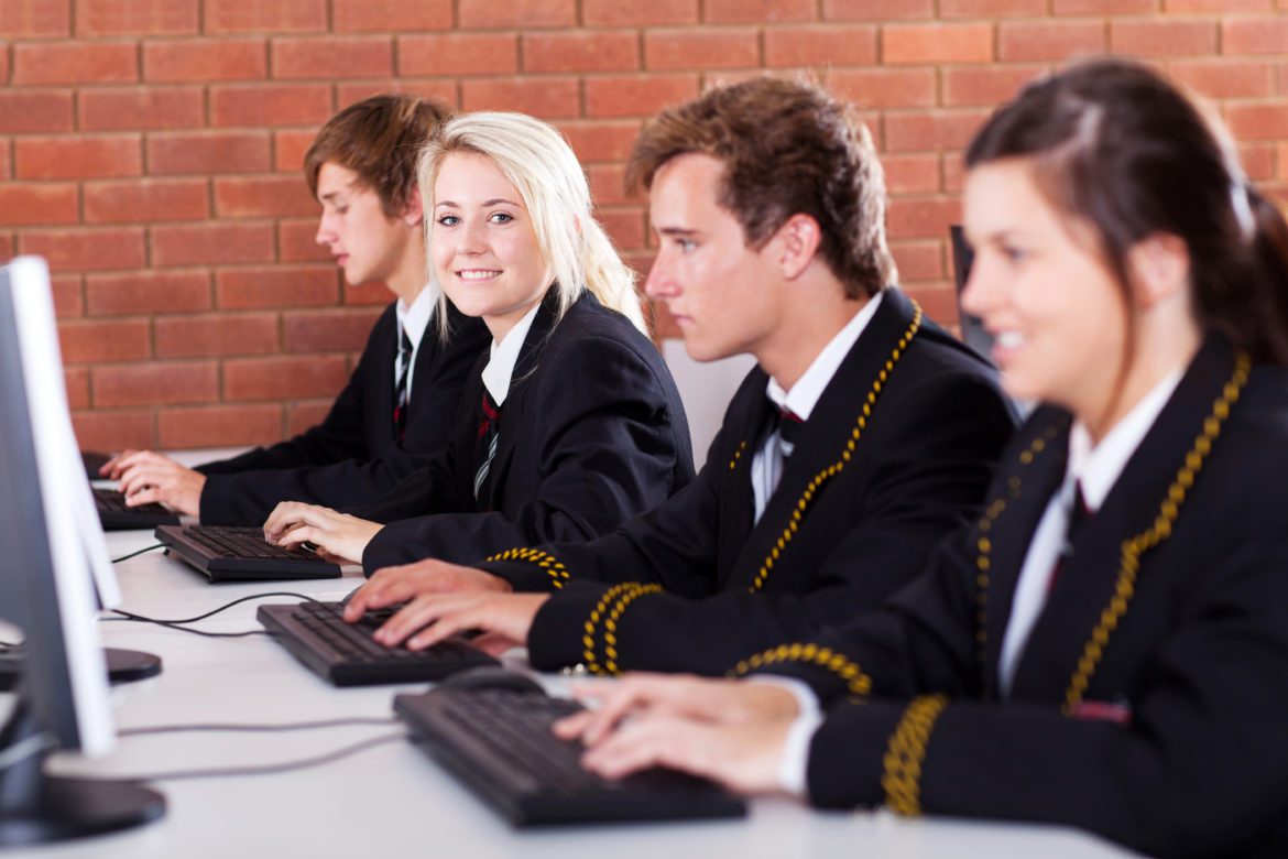 The Best Rated Public High Schools In Melbourne Melbourne Girl Stuff