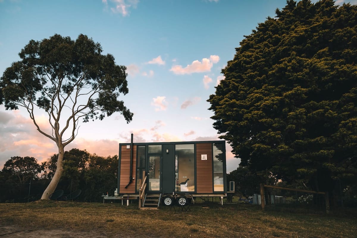 tiny house big view 2 portsea