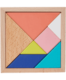 kmart tangram puzzle 